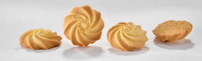 Butter Bite 200gm - Image 2