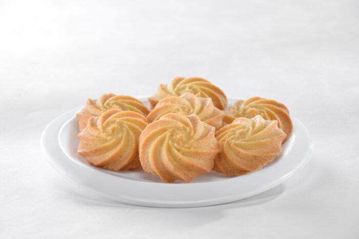 Butter Bite 200gm - Image 3