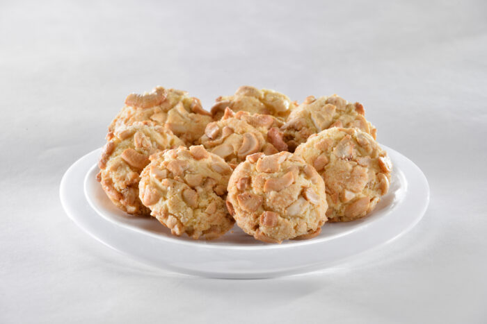 Cashew Bite 200gm - Image 2