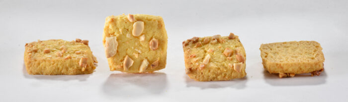 Cashew Nut 200gm - Image 2