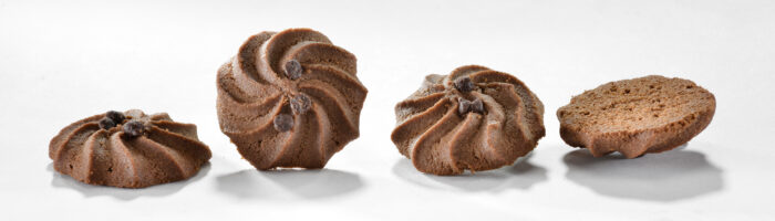 Chocolate Chips 200gm - Image 2