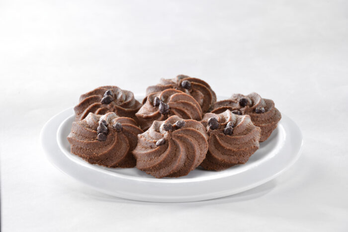 Chocolate Chips 200gm - Image 3