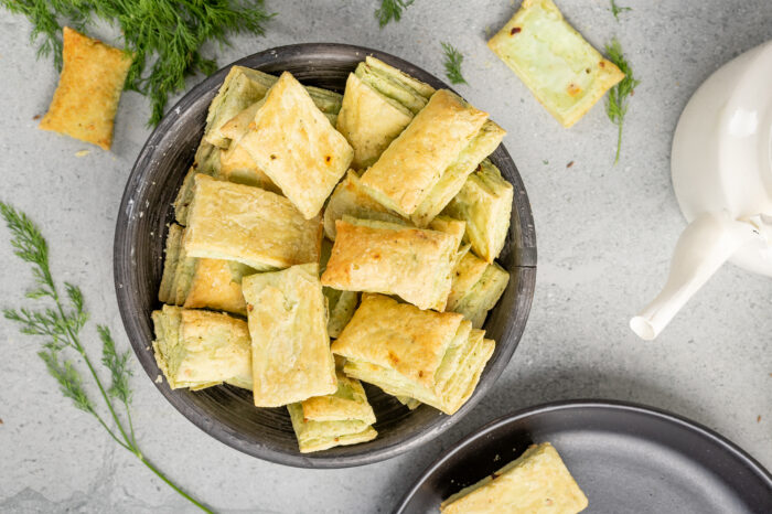 Methi Khari 200gm - Image 2