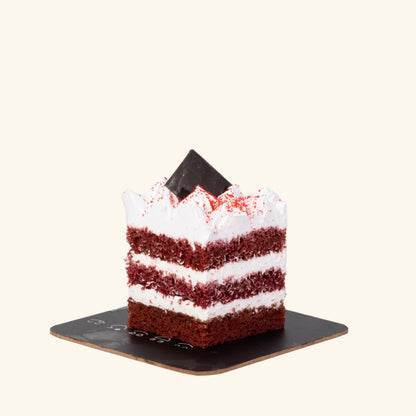 Red Velvet